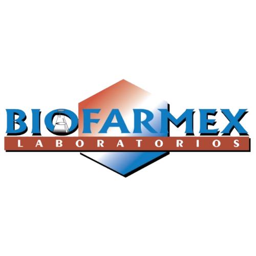 Brand Name : Brand Short Description Type Here.