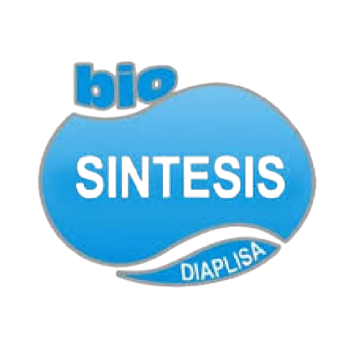 Brand Name : Brand Short Description Type Here.