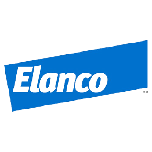 Brand Name : Brand Short Description Type Here.