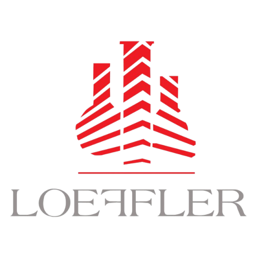 Brand Name : Brand Short Description Type Here.