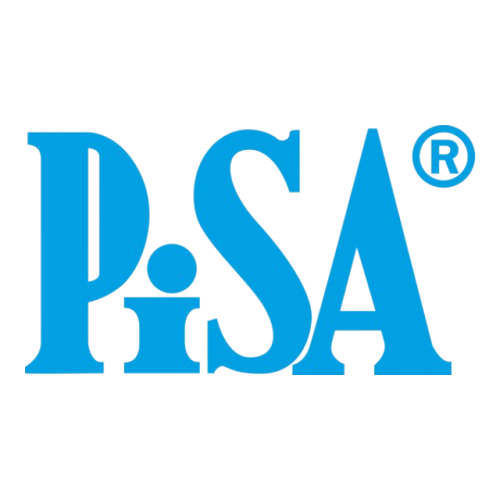 Brand Name : Brand Short Description Type Here.