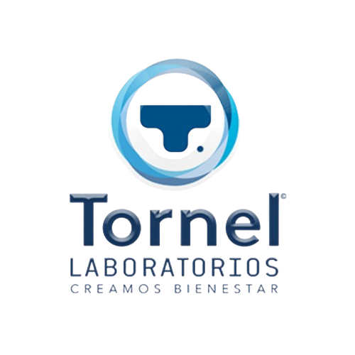 Brand Name : Brand Short Description Type Here.